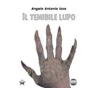 Il temibile lupo