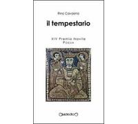 Il tempestario