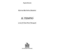 Il tempio