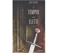 Il tempio degli eletti