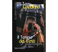 Il tempio dei venti
