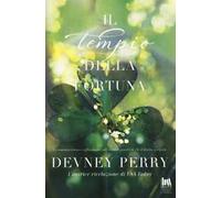 Il tempio della fortuna