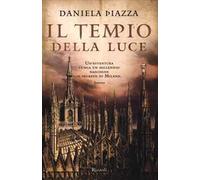 Il tempio della luce