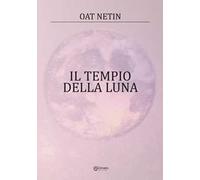 Il tempio della luna