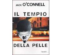 Il tempio della pelle
