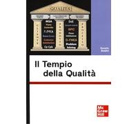 Il tempio della qualità