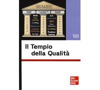 Il tempio della qualità