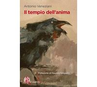 Il tempio dell'anima