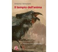 Il tempio dell'anima