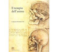 Il tempio dell'anima. Ediz. illustrata