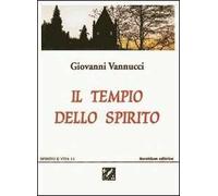 Il tempio dello spirito