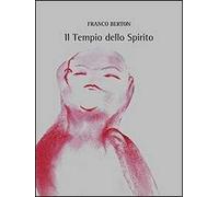 Il tempio dello spirito
