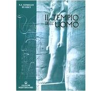 Il tempio dell'uomo