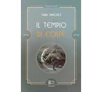 Il tempio di Ecate