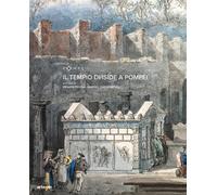 Il tempio di Iside a Pompei - Zuchtriegel G. (cur.); Picone R. (cur.)