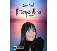Il tempio di noi