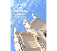 Il Tempio di San Francesco in Gaeta