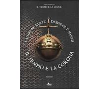 Il tempio e la corona