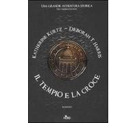 Il tempio e la croce