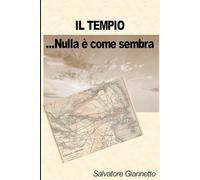 Il Tempio: ...Nulla è come sembra