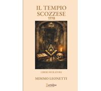 Il Tempio Scozzese 1778