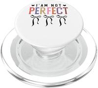 Il tempismo perfetto è tutto arcobaleno PopSockets PopGrip per MagSafe