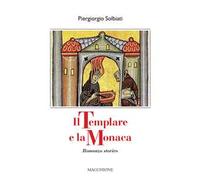 Il templare e la monaca