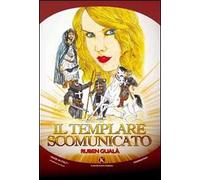 Il templare scomunicato