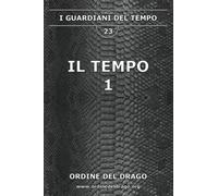 Il Tempo 1: Vol. 1
