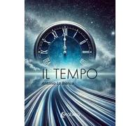 Il tempo
