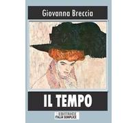 Il tempo