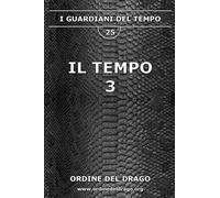 Il Tempo 3: Vol. 3