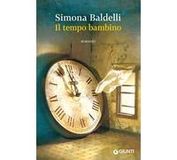 Il tempo bambino