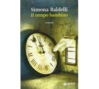 Il tempo bambino