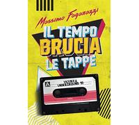 Il tempo brucia le tappe (nuova edizione): Vicenza Underground 90