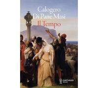 Il tempo - [Carthago]