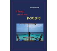 Il tempo che non torna