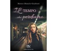 Il tempo che perdiamo