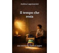 Il tempo che resta: Una storia che lascia il segno: 1