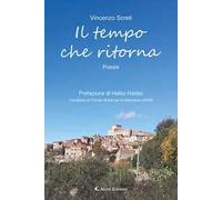 Il tempo che ritorna