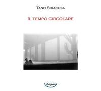 Il tempo circolare