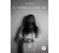 Il tempo comune