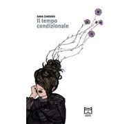 Il tempo condizionale