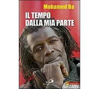 Il tempo dalla mia parte