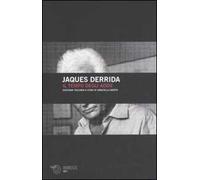 Il tempo degli addii