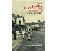 Il tempo degli amori perfetti