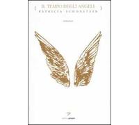 Il tempo degli angeli
