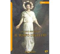 Il tempo degli dei