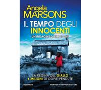 Il tempo degli innocenti