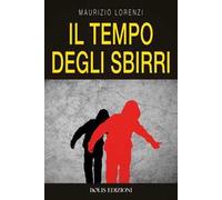 Il tempo degli sbirri